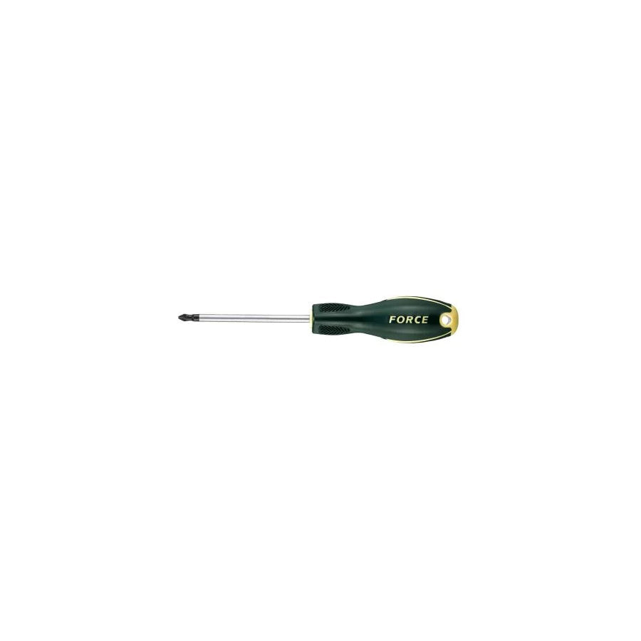 Force 7121 Screwdriver