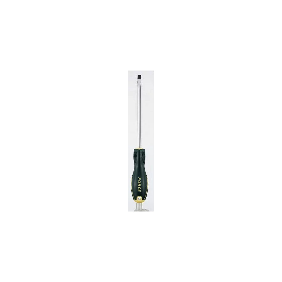Force 713065S Screwdriver