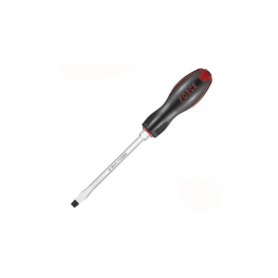 Force 71308M Screwdriver