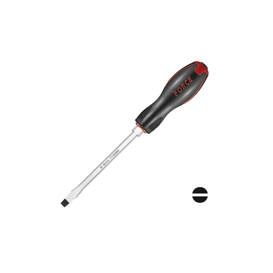 Force 71310M Screwdriver