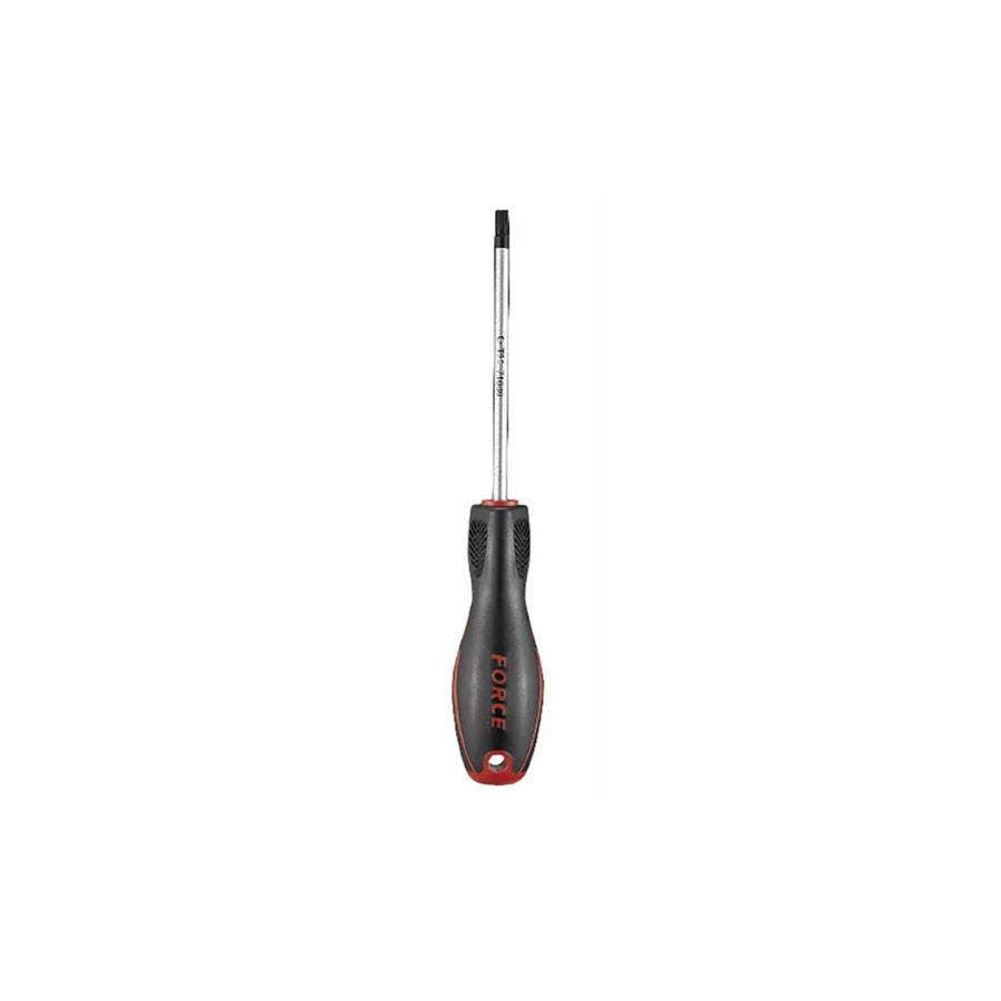 Force 71615 Screwdriver