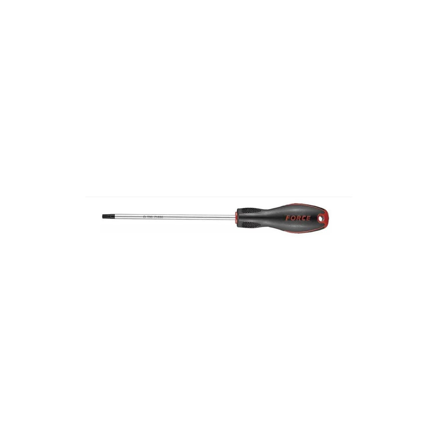 Force 71630010 Screwdriver