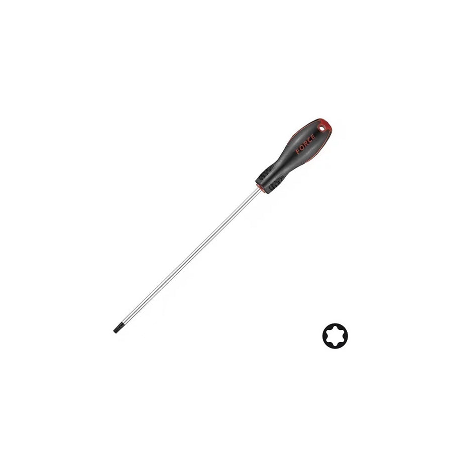 Force 71630015 Screwdriver