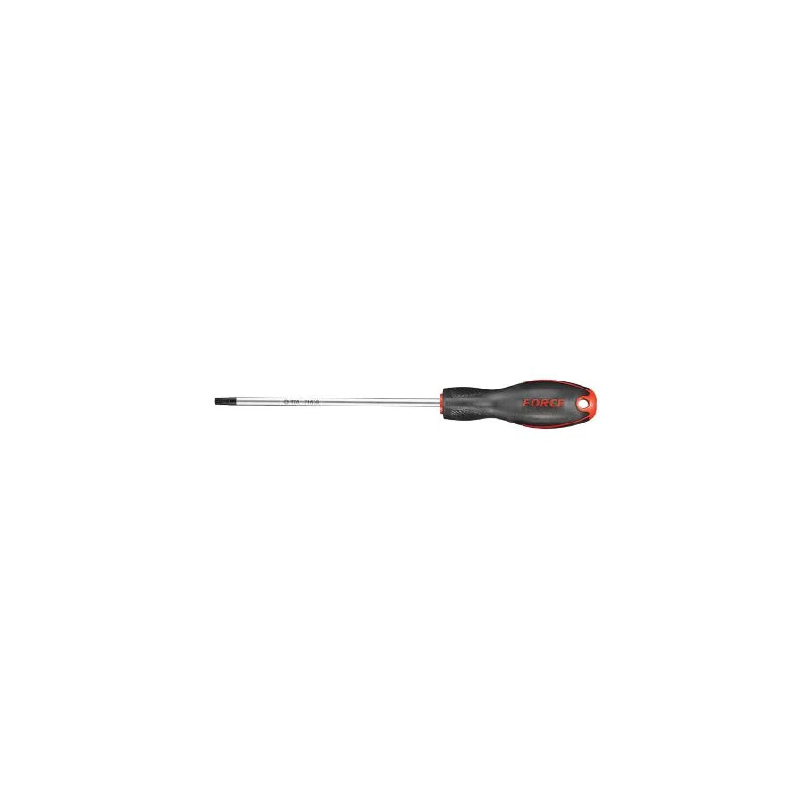 Force 71645 Screwdriver