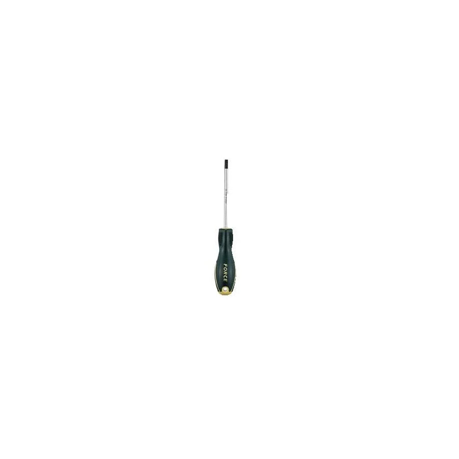 Force 71708 Screwdriver