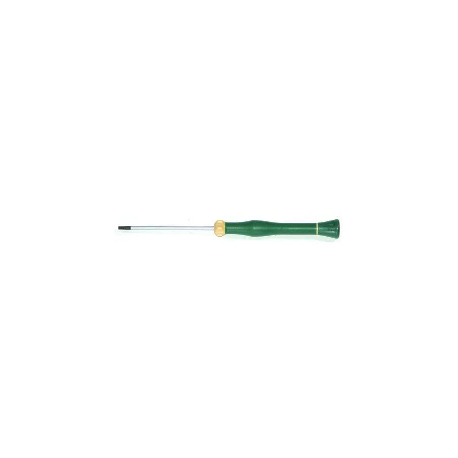 Force 73407502 Screwdriver