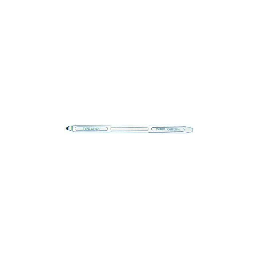 Force 750500 Crowbar