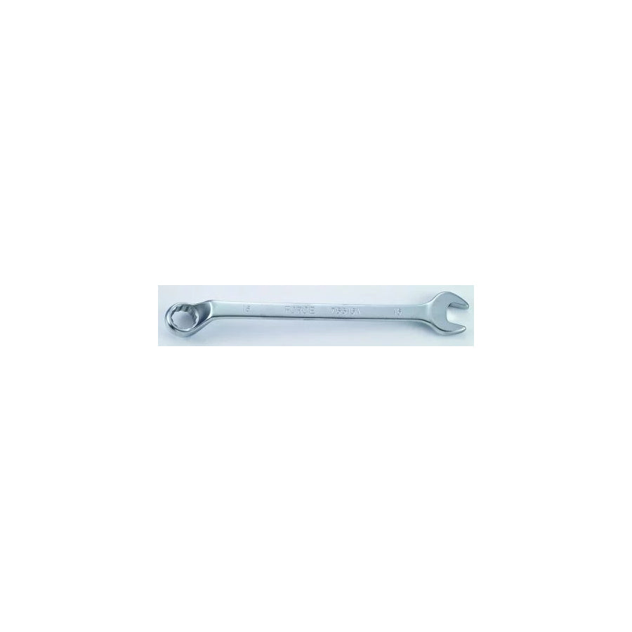 Force 75526A Open-End Spanner