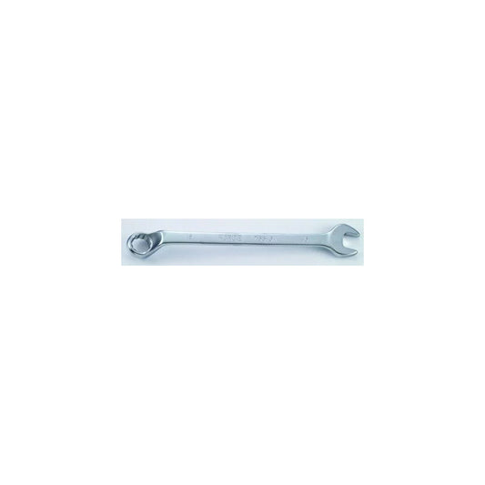 Force 75526A Open-End Spanner