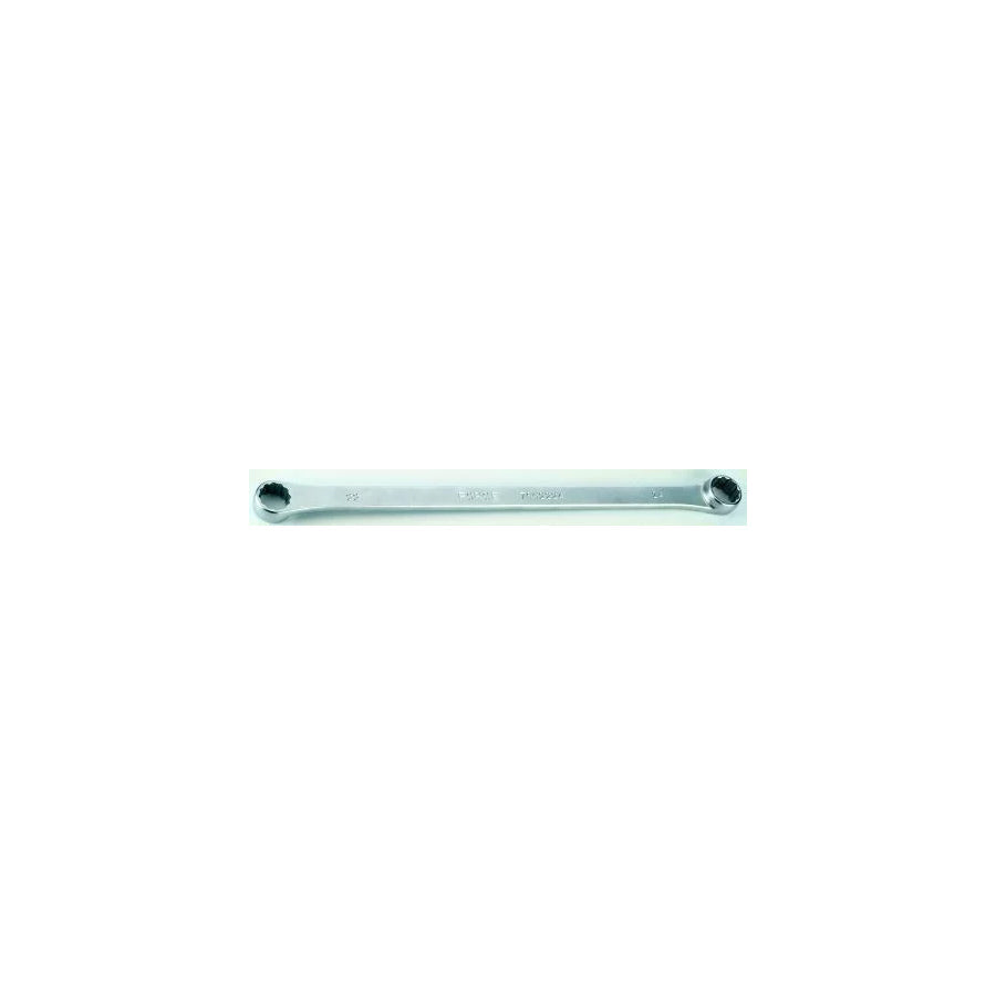 Force 7601315 Double Ring Spanner