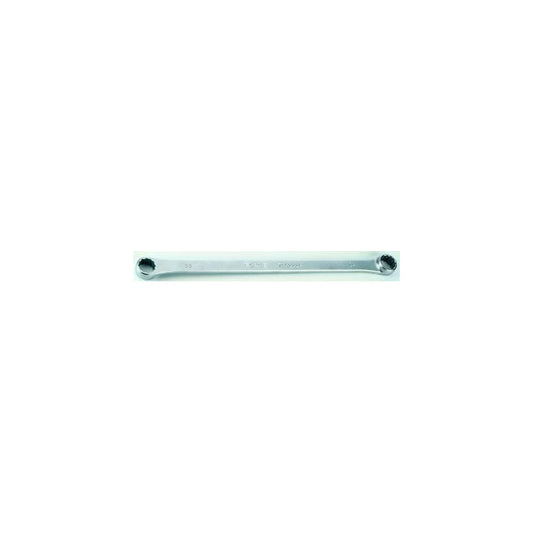 Force 7601315 Double Ring Spanner