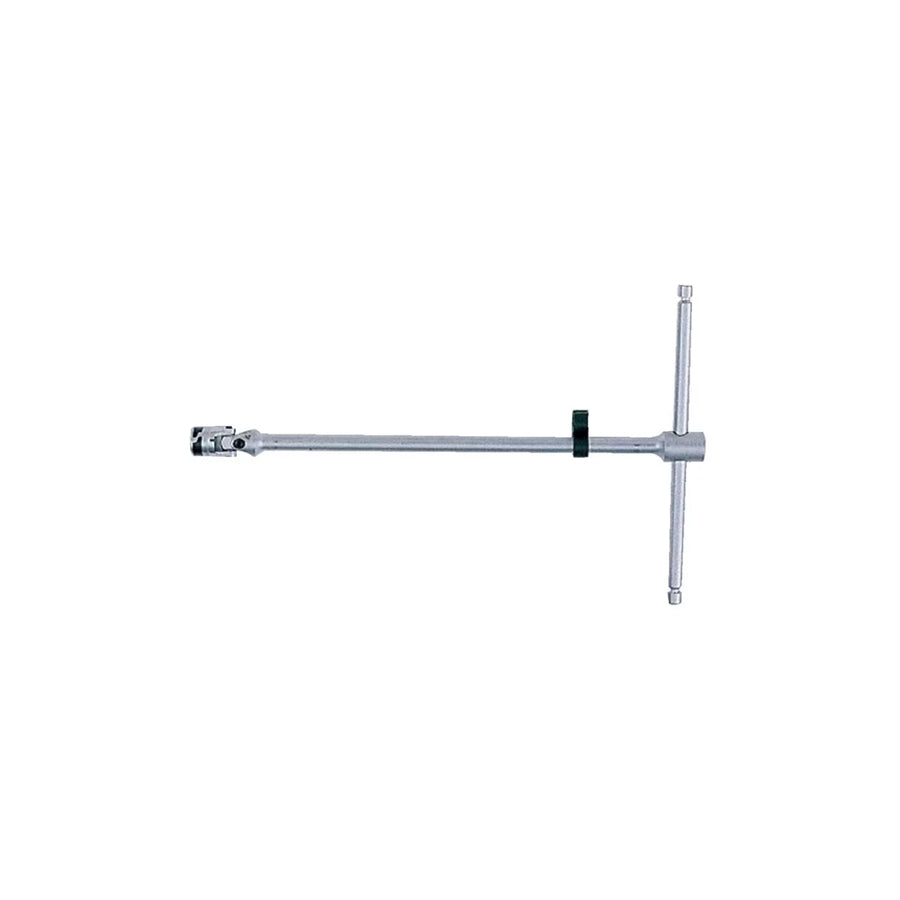 Force 784332012U Spark Plug Spanner