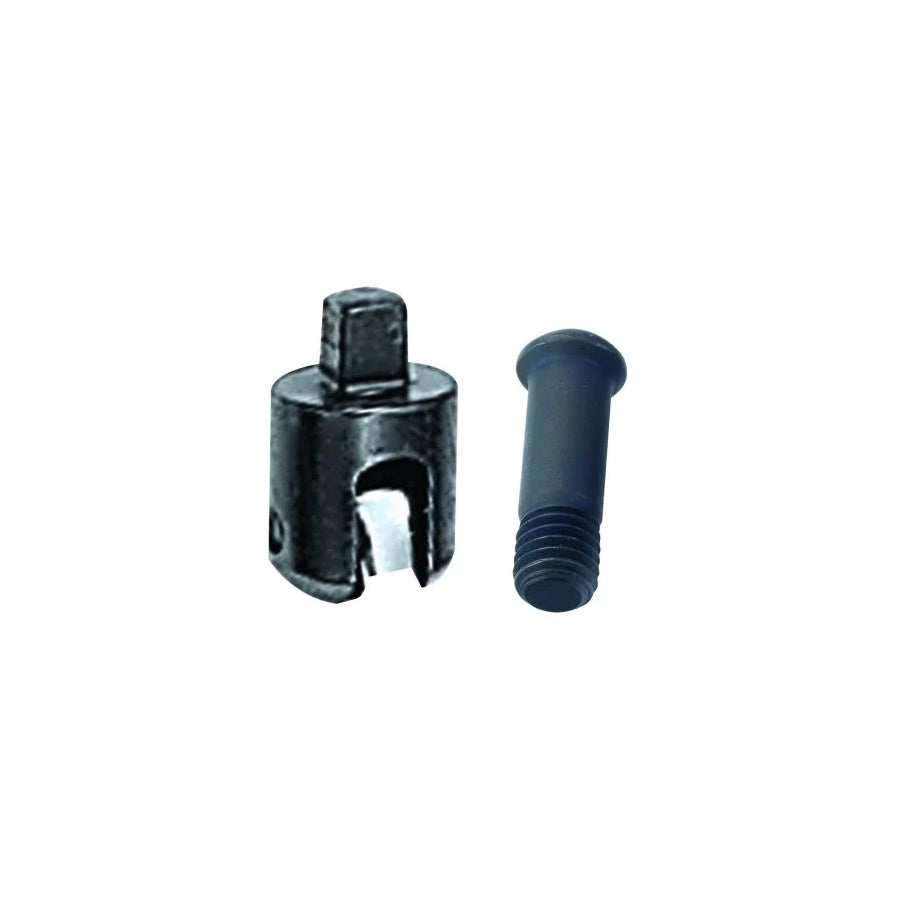 Force 8014600-P Repair Set, Reversible Ratchet