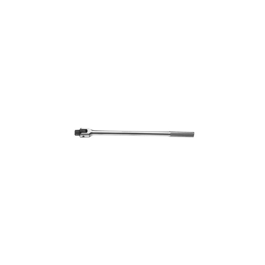 Force 8016475 Square Drive Handle