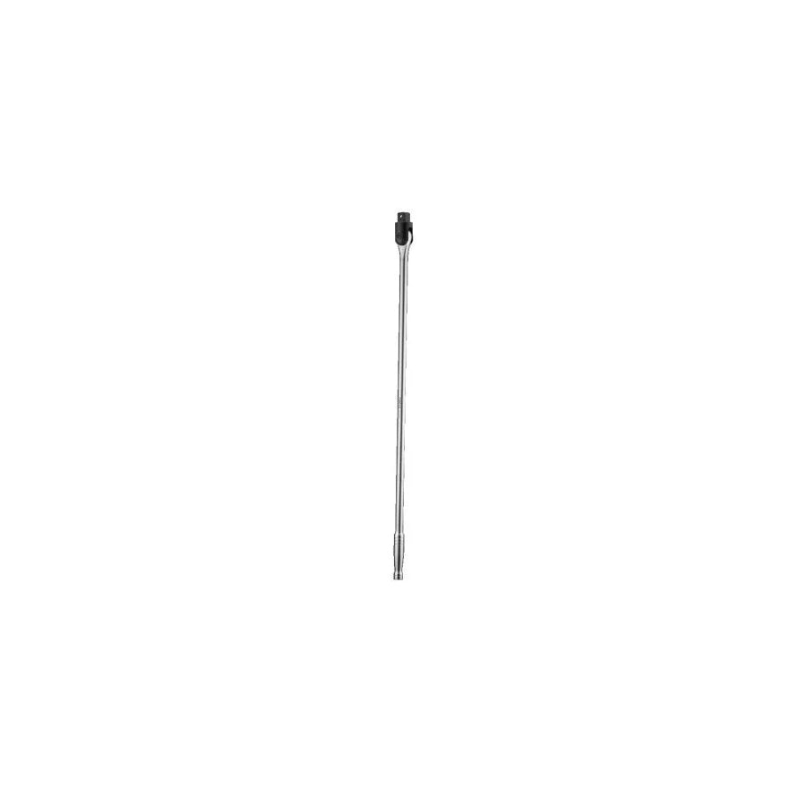 Force 80181000 Square Drive Handle
