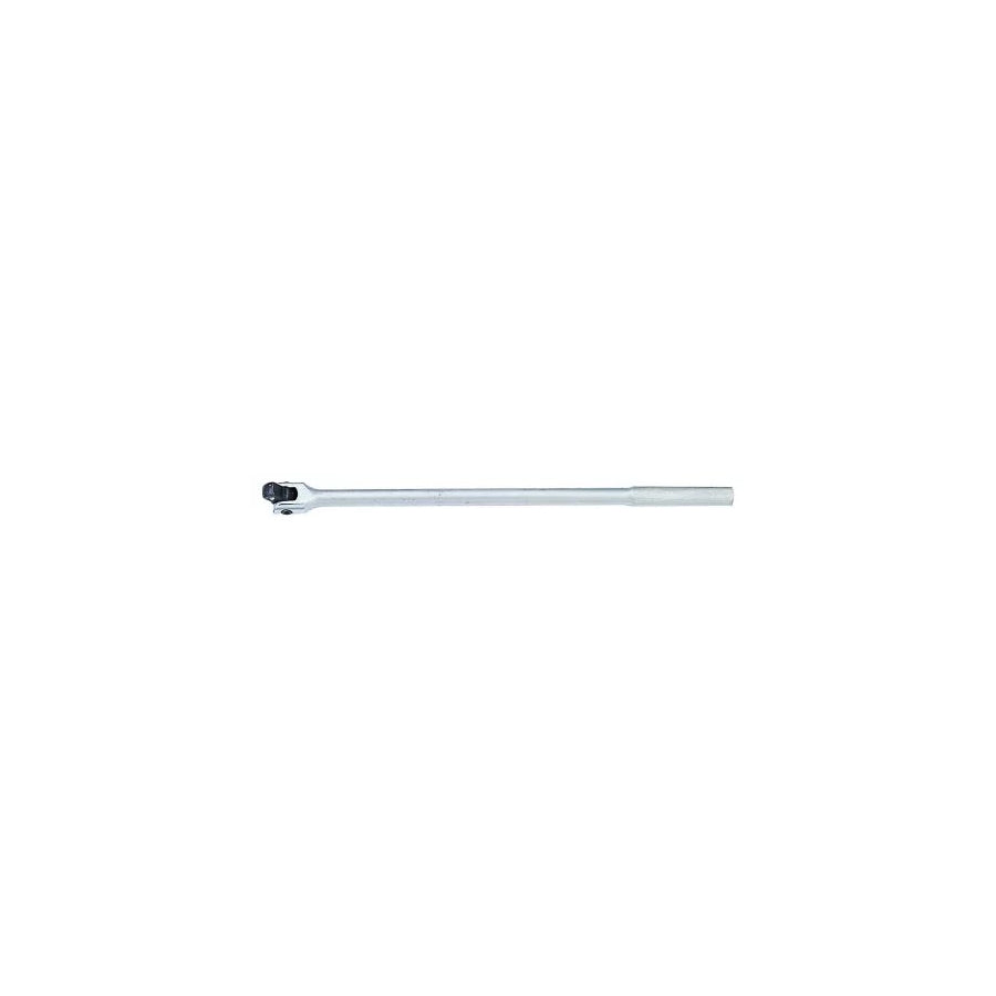 Force 8018650 Square Drive Handle