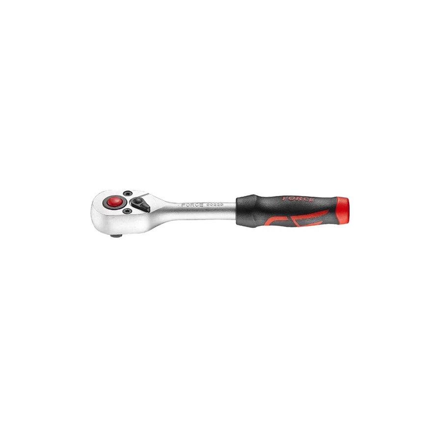 Force 802215 Reversible Ratchet