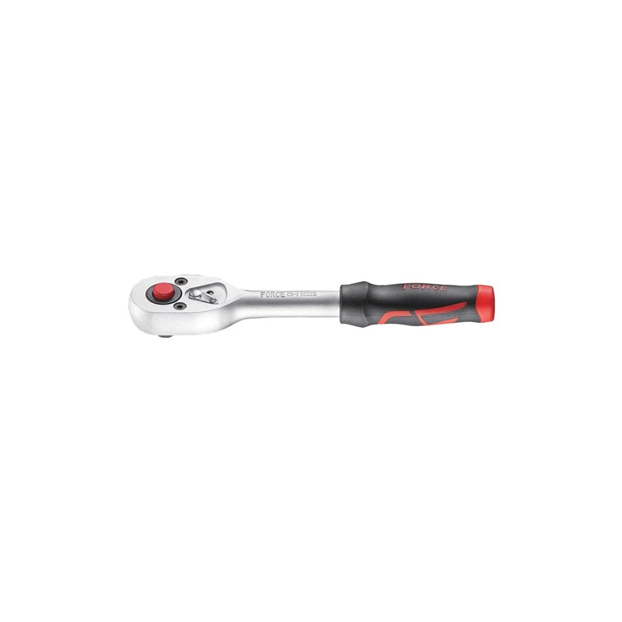 Force 80222 Reversible Ratchet