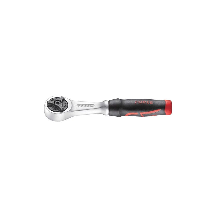 Force 802222 Reversible Ratchet