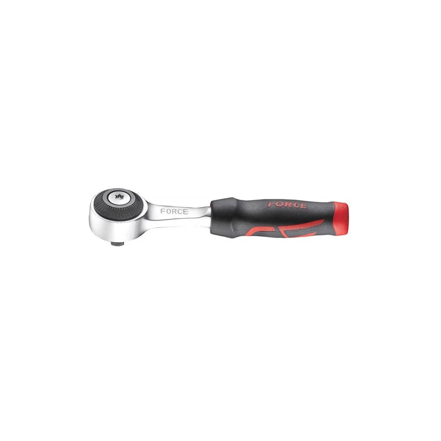 Force 80229 Reversible Ratchet