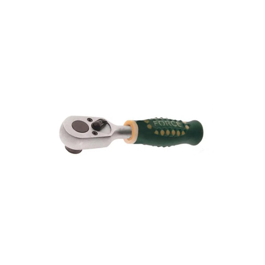Force 802307S Reversible Ratchet