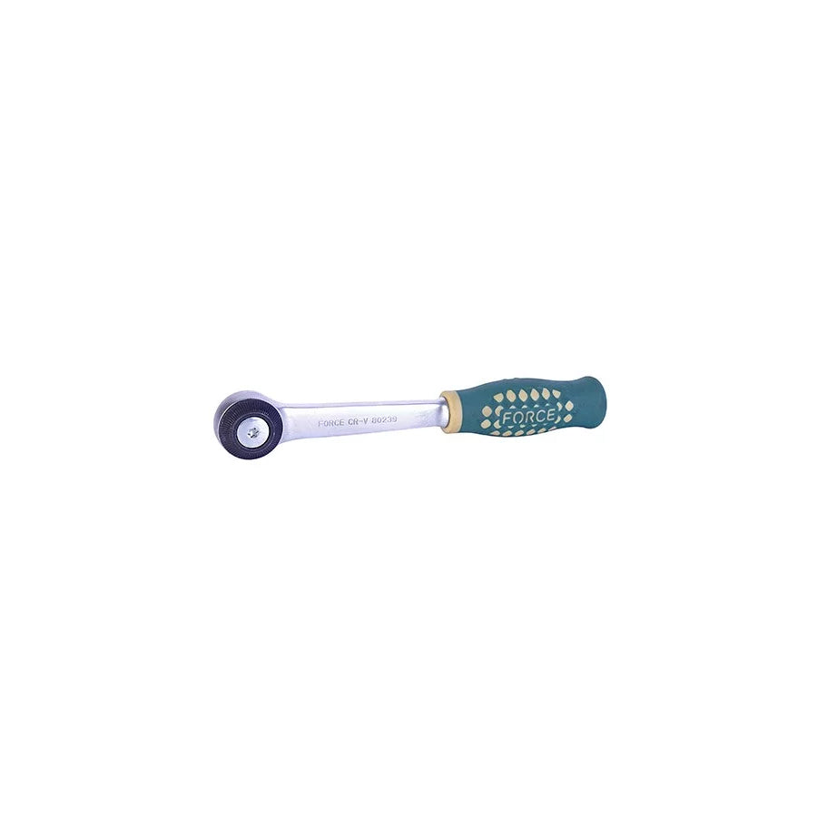 Force 80239 Reversible Ratchet