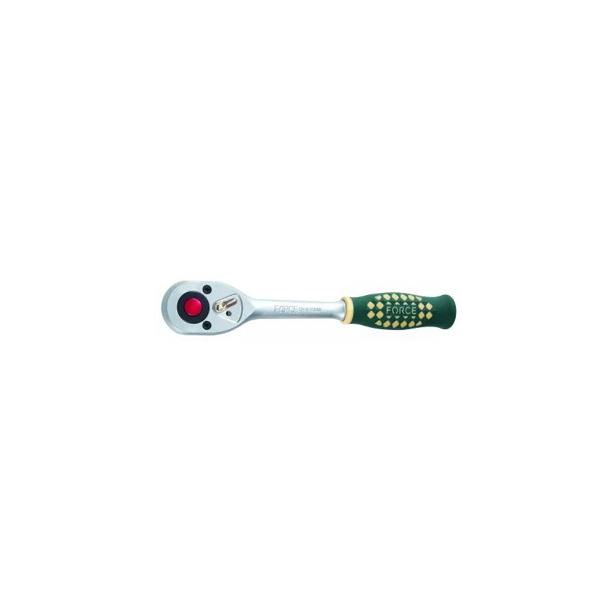 Force 80242 Reversible Ratchet