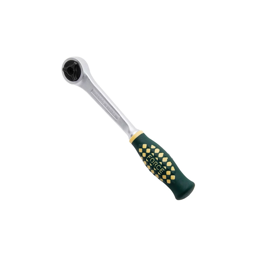 Force 802422 Reversible Ratchet