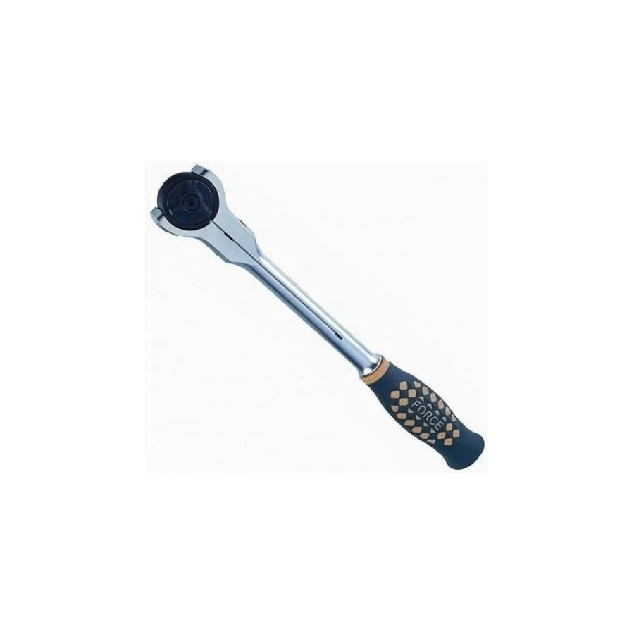 Force 802423 Reversible Ratchet