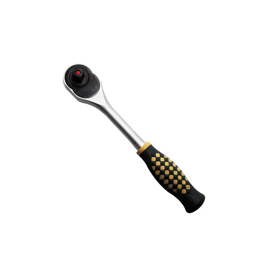 Force 80243 Reversible Ratchet
