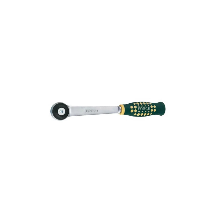 Force 80249 Reversible Ratchet