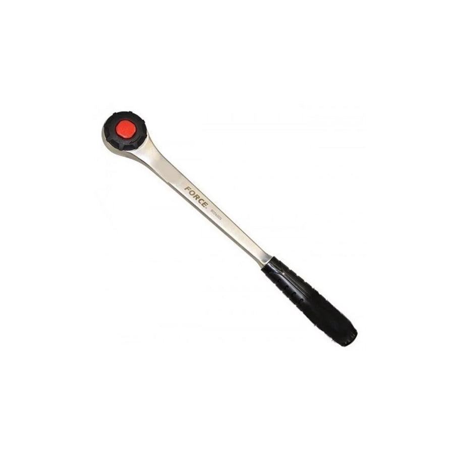 Force 8026505 Reversible Ratchet