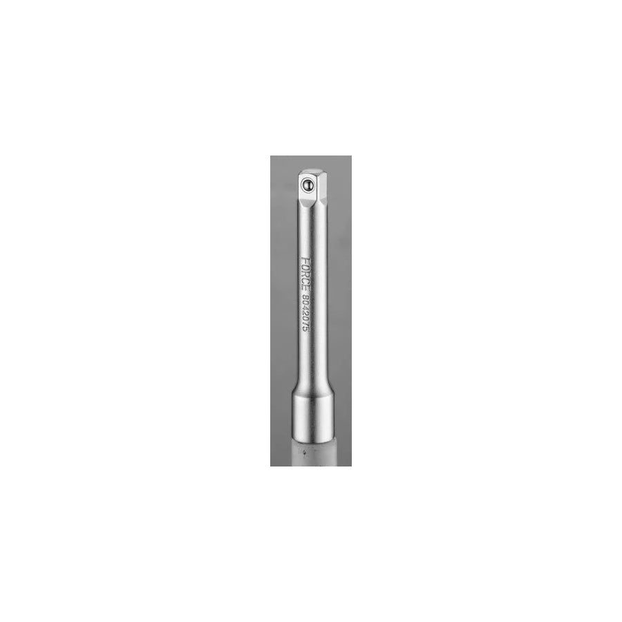 Force 8043075 Extension, Sockets