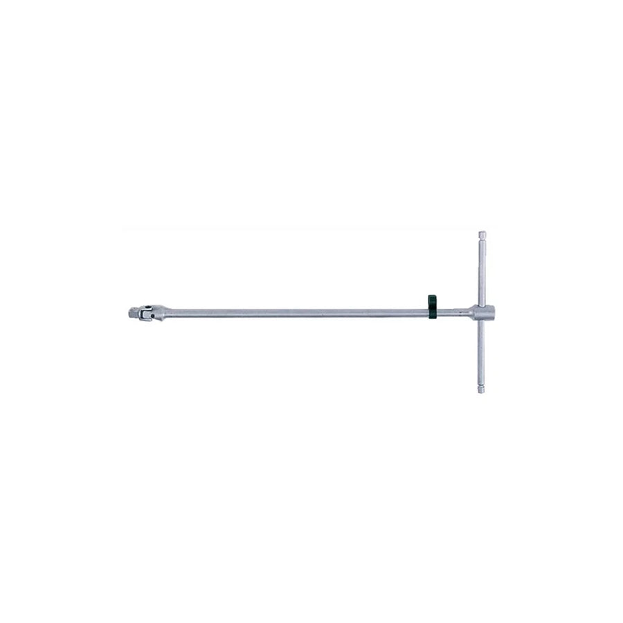 Force 8044500U Square Drive Handle
