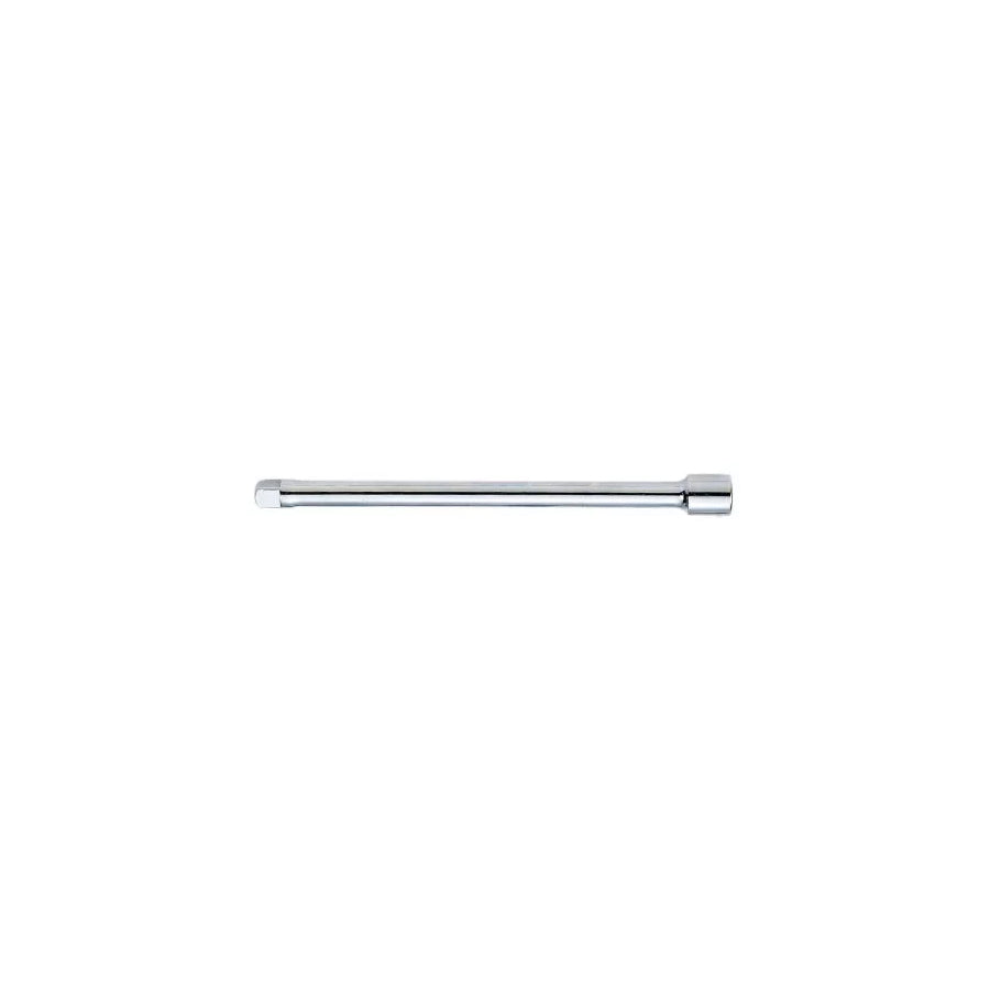Force 8046200 Extension, Sockets