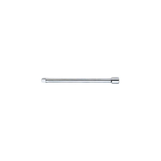Force 8046200 Extension, Sockets