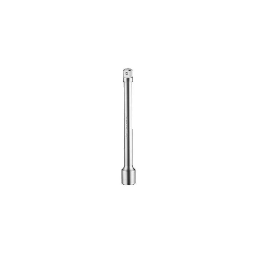 Force 8048200 Extension, Sockets