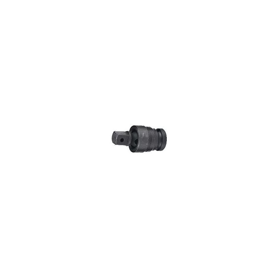 Force 80541Mpp Extension, Power Socket