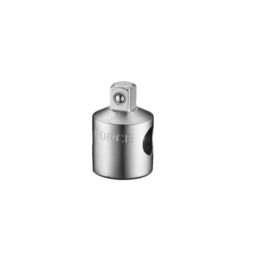 Force 80622 Reducing Adapter, Ratchet