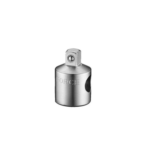Force 80622 Reducing Adapter, Ratchet