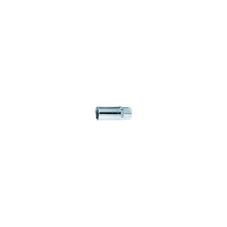 Force 807416 Spark Plug Spanner