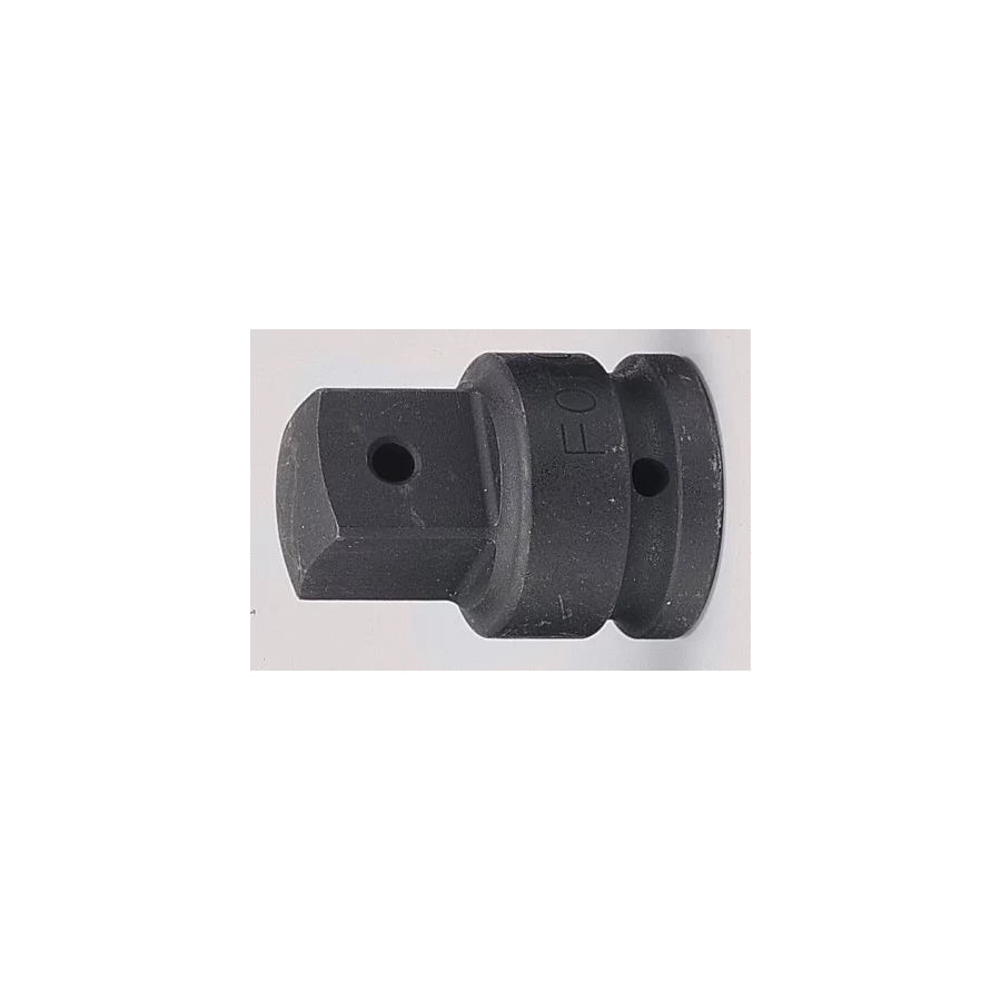 Force 809812Mpp Increasing Adapter, Ratchet
