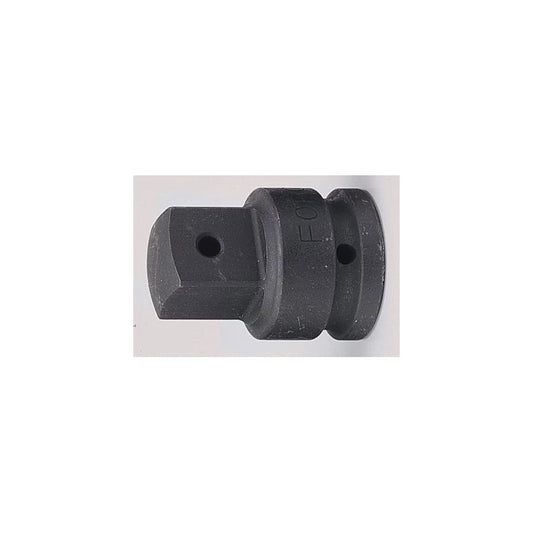 Force 80986Mpp Increasing Adapter, Ratchet