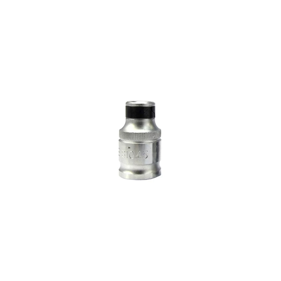 Force 81045 Bit Holder