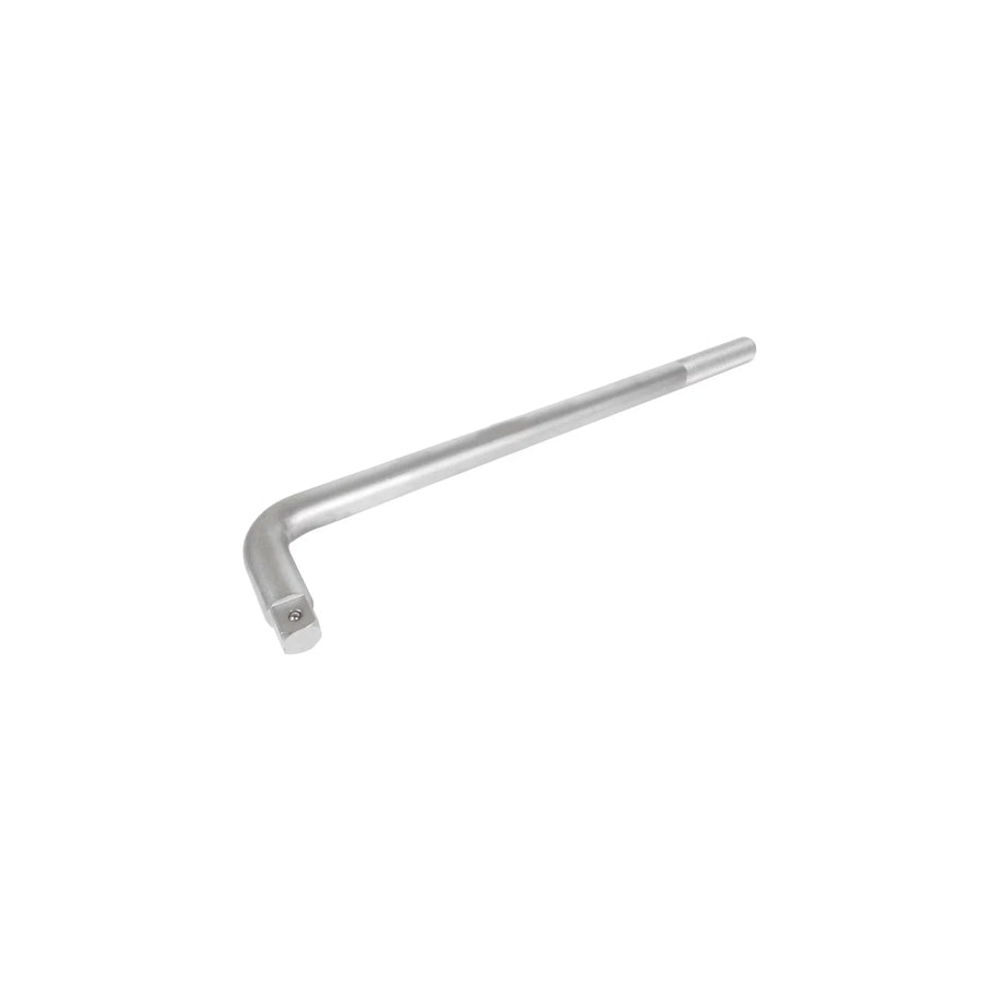Force 8158650 Square Drive Handle
