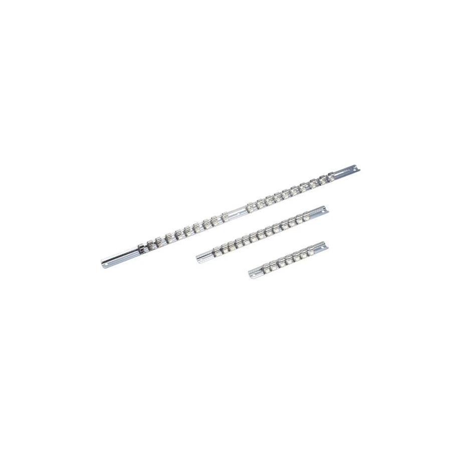 Force 819420 Tool Wall Holder