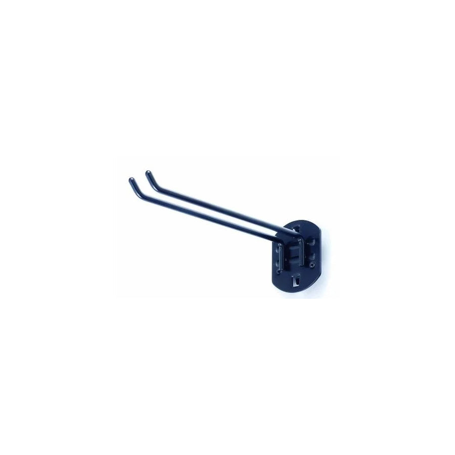 Force 82026D Tool Holder, Tool Cabinet