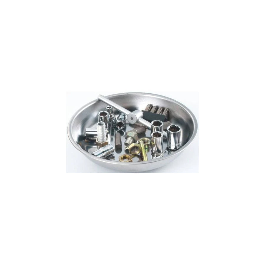 Force 88001 Magnetic Tray