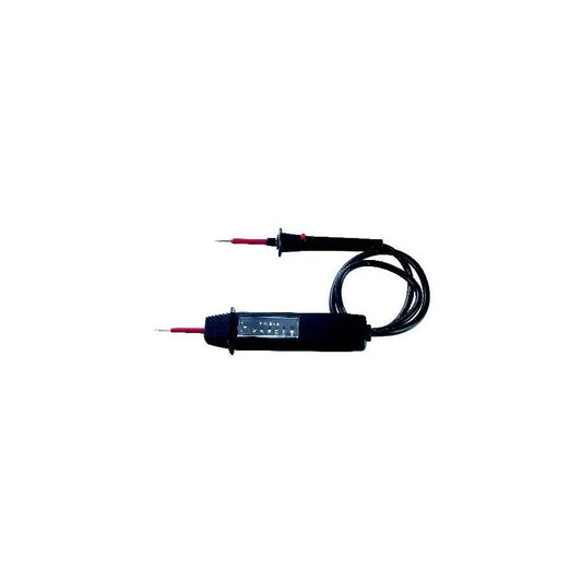 Force 88408 Voltage Detector