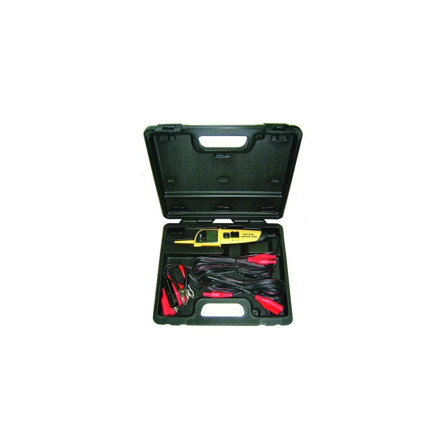 Force 88444 Multimeter